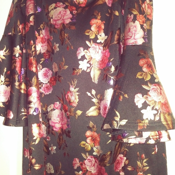 3 new dresses for sales - Picture 6 of 15